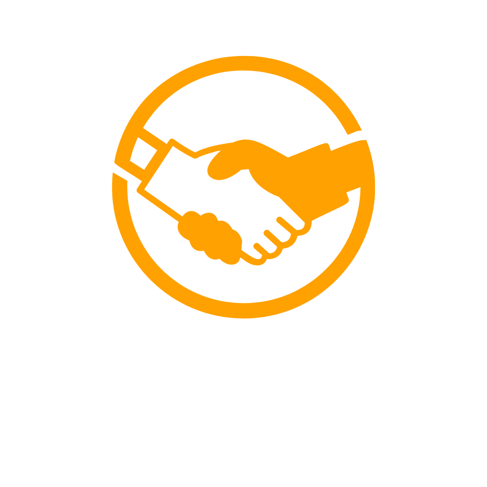 Traspaso Fácil